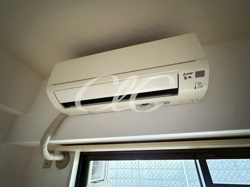 アクトピア横浜・鶴見Ⅰ その他9