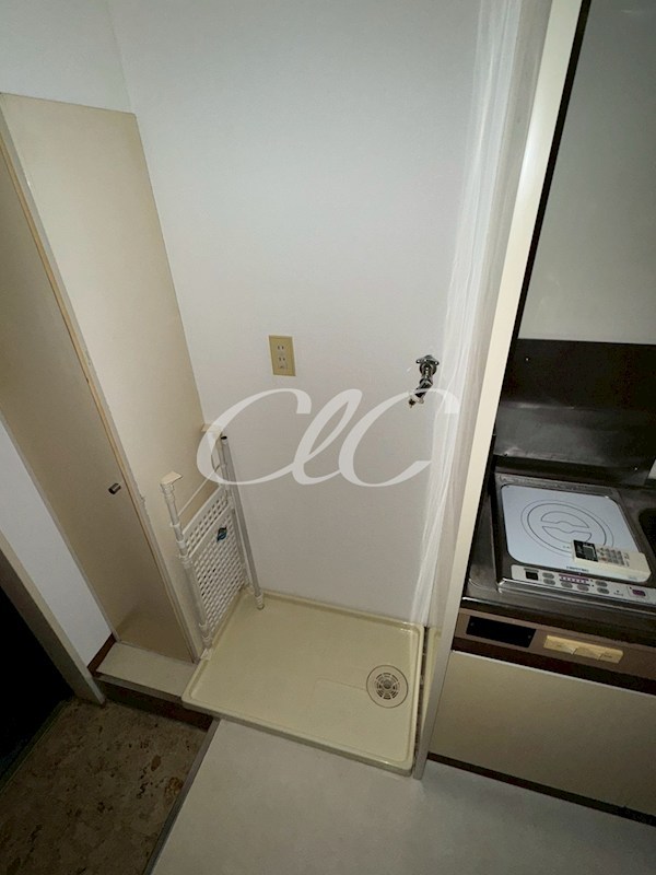 アクトピア横浜・鶴見Ⅰ その他10