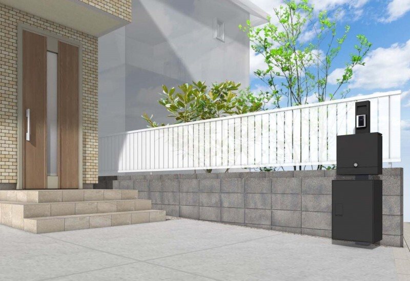 Clare（クラレ） その他1