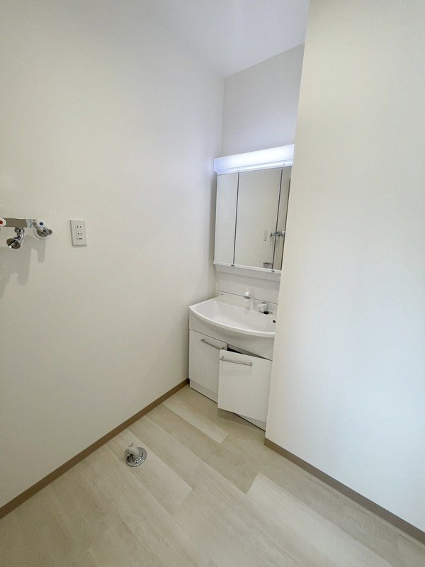 荒井ビル その他2