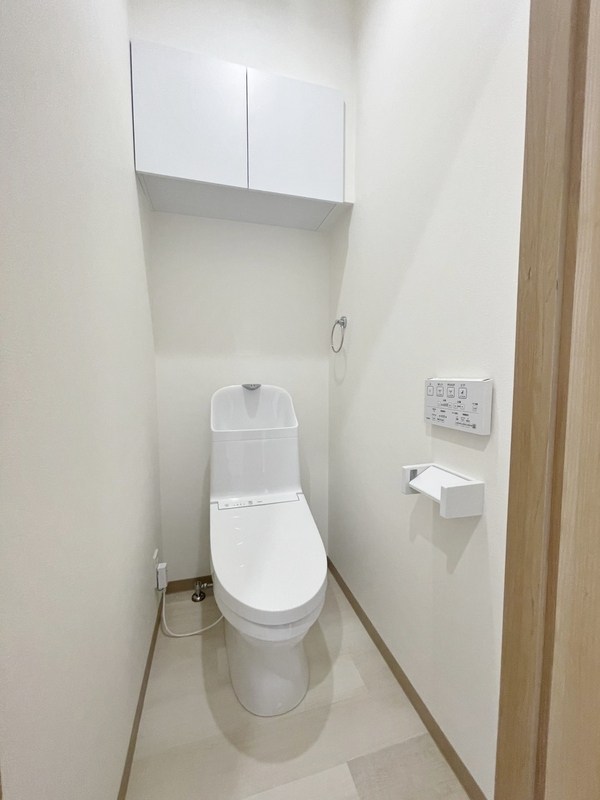 荒井ビル その他3