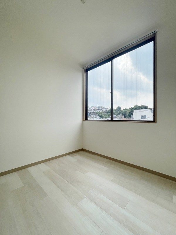 荒井ビル その他4