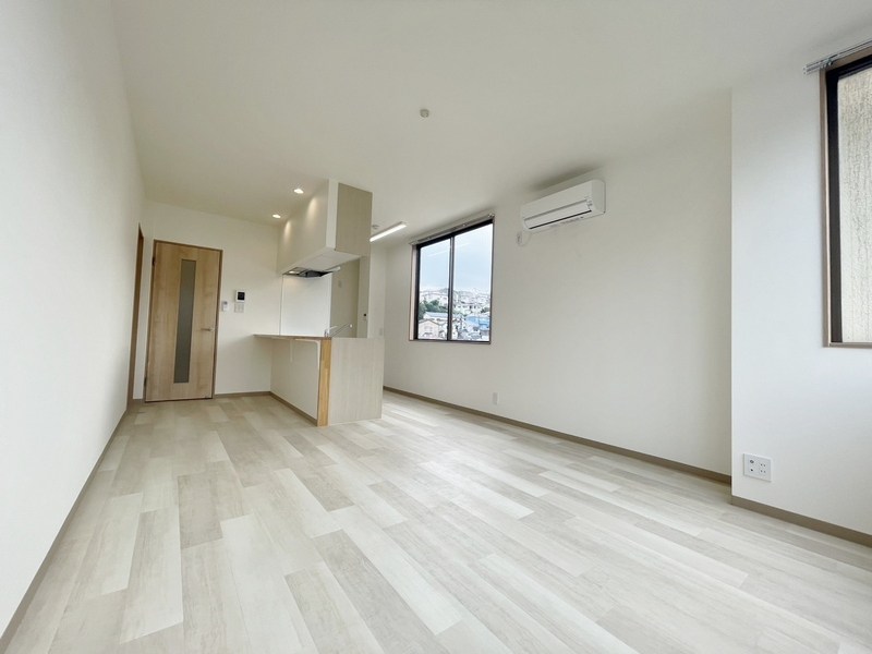 荒井ビル その他5