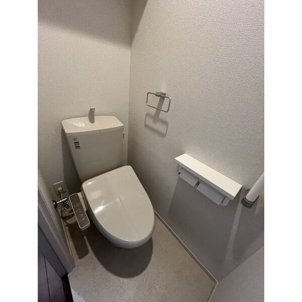 GRAN　PASEO　大森北 その他1