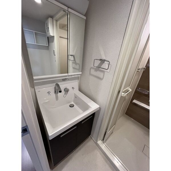 GRAN　PASEO　大森北 その他2