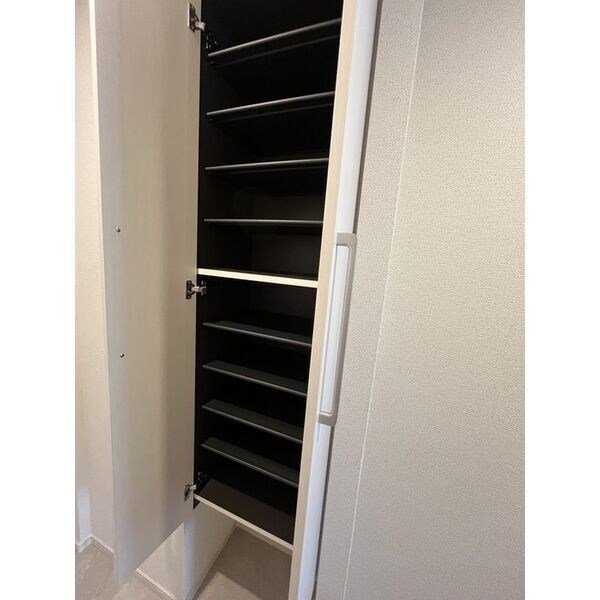 GRAN　PASEO　大森北 その他7