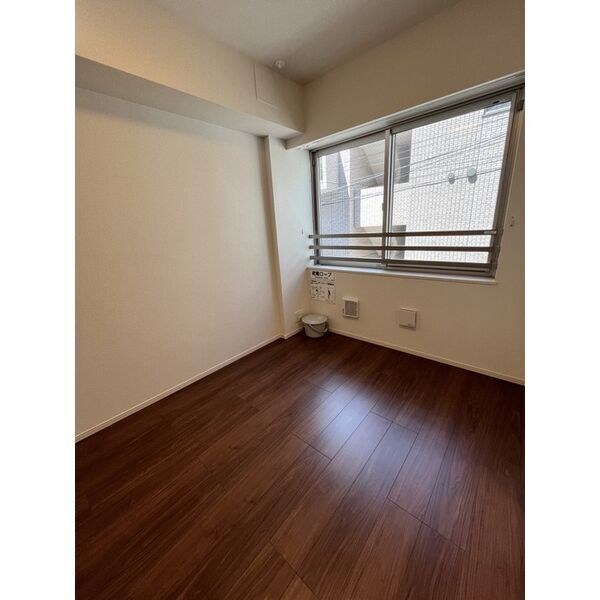 GRAN　PASEO　大森北 リビング