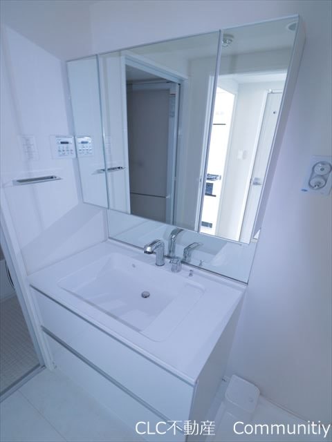 イーグルライズ舞浜 その他1