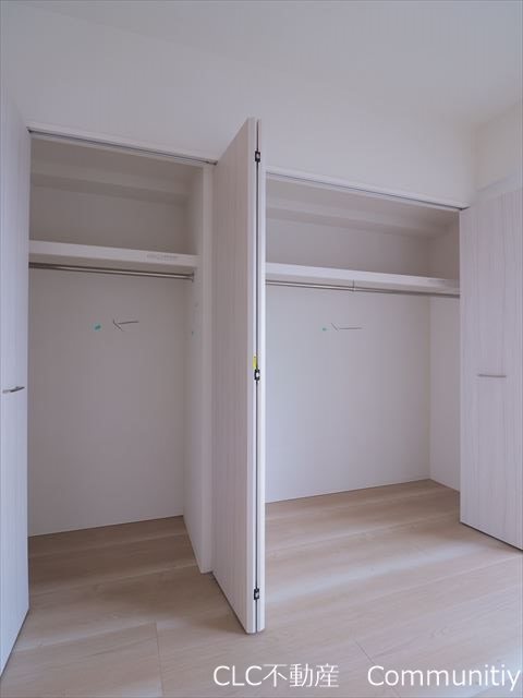 イーグルライズ舞浜 その他4