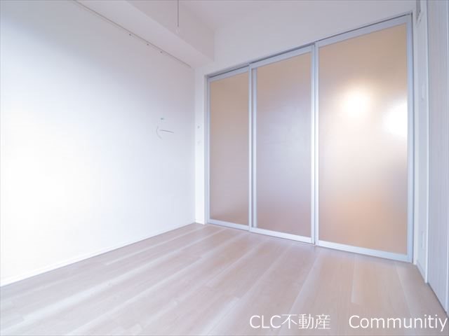 イーグルライズ舞浜 その他5