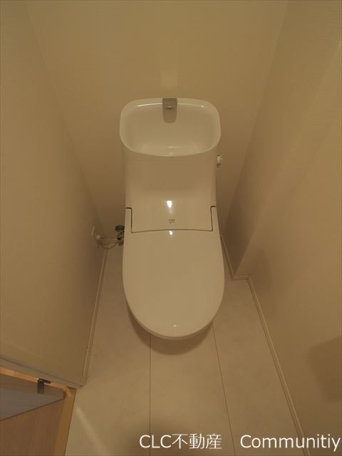 イーグルライズ舞浜 その他6