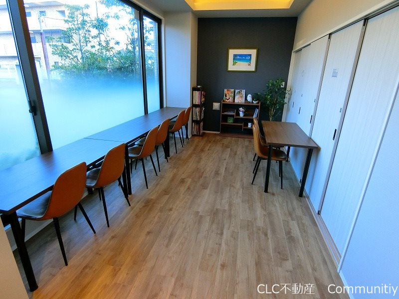 イーグルライズ舞浜 その他7