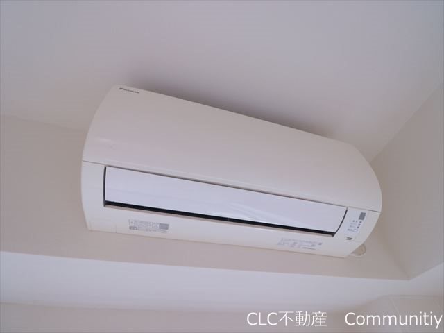 イーグルライズ舞浜 その他8