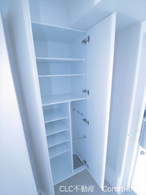 イーグルライズ舞浜 その他9