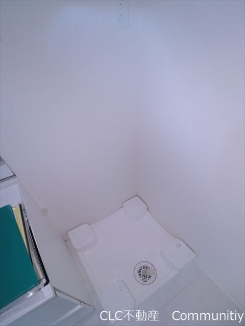 イーグルライズ舞浜 その他10