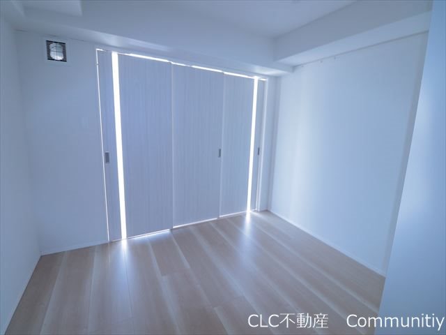 イーグルライズ舞浜 その他11