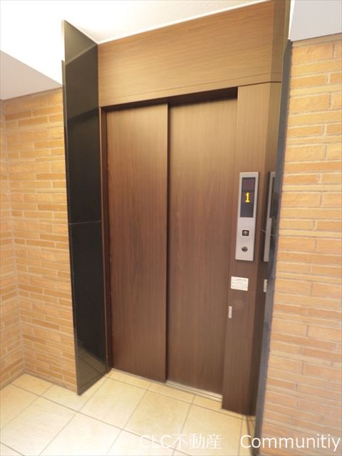 イーグルライズ舞浜 その他13