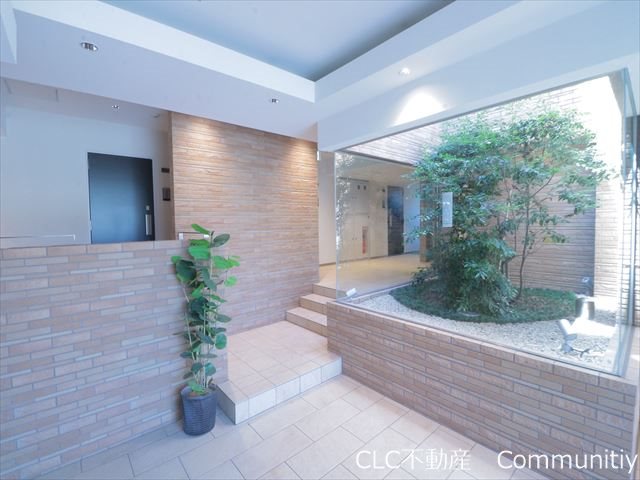 イーグルライズ舞浜 その他14