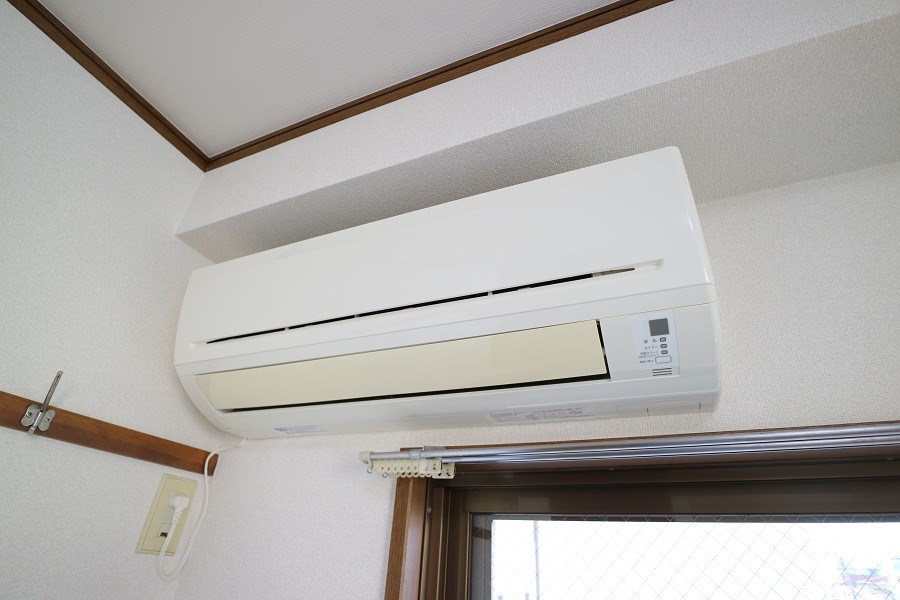 サニープレイス その他5