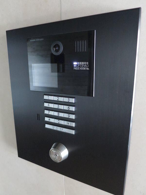 セジョリ横浜井土ヶ谷 その他1