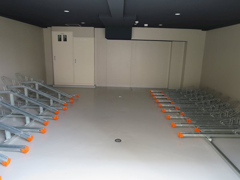 セジョリ横浜井土ヶ谷 その他2