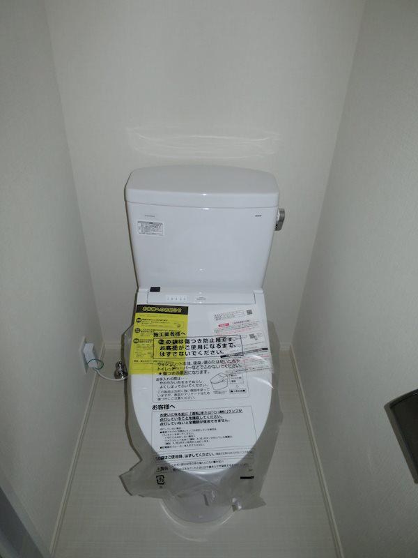 セジョリ横浜井土ヶ谷 その他3