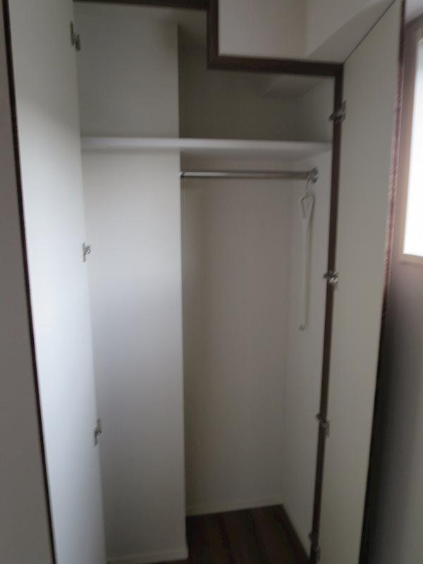 セジョリ横浜井土ヶ谷 その他4