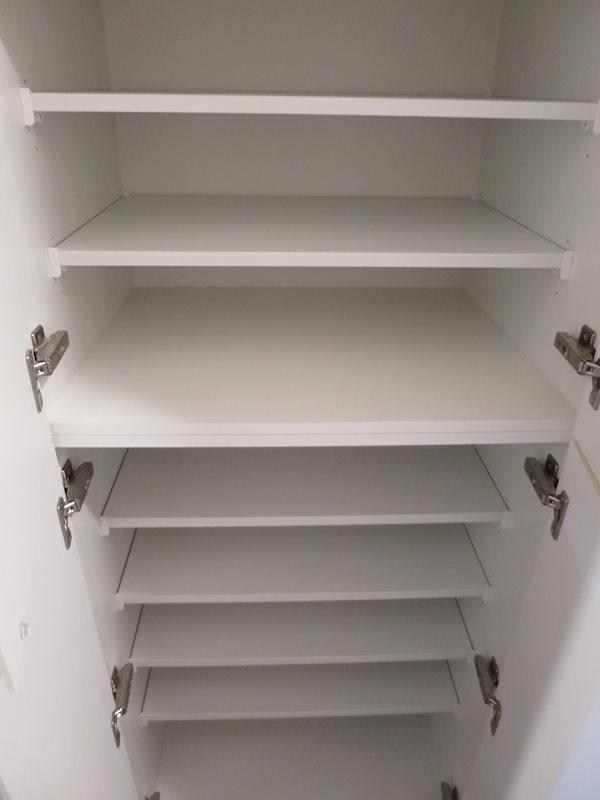 セジョリ横浜井土ヶ谷 その他5