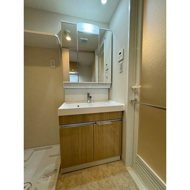 ラグゼナ磯子 その他2