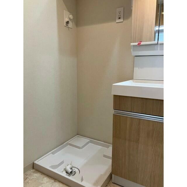 ラグゼナ磯子 その他6