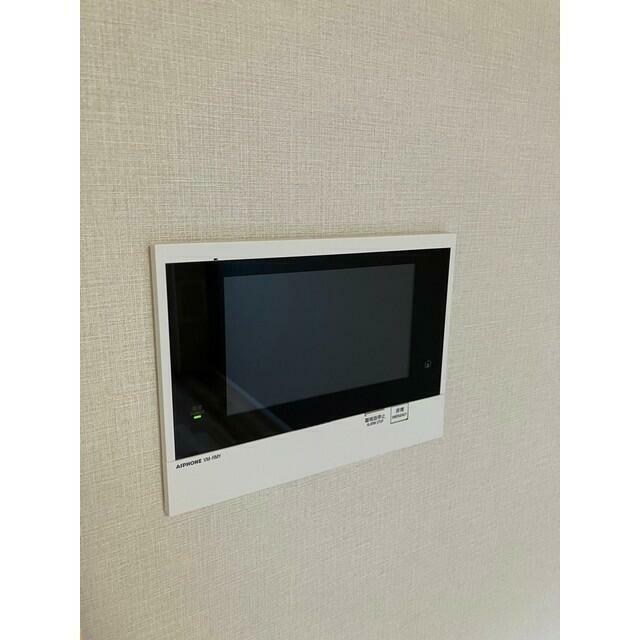 ラグゼナ磯子 その他7