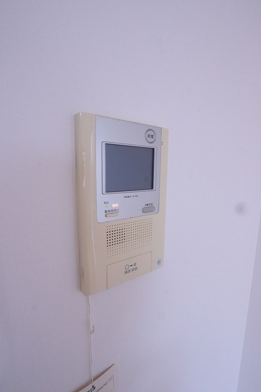 市川妙典レジデンス その他2