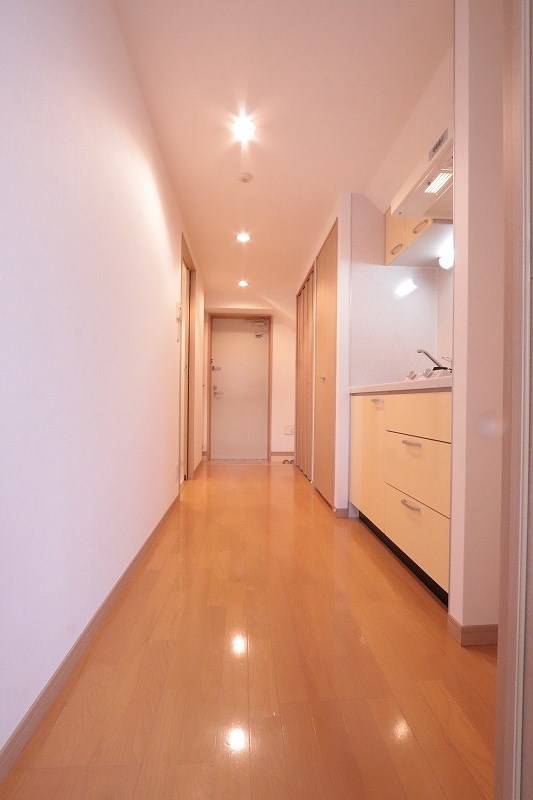 市川妙典レジデンス その他7