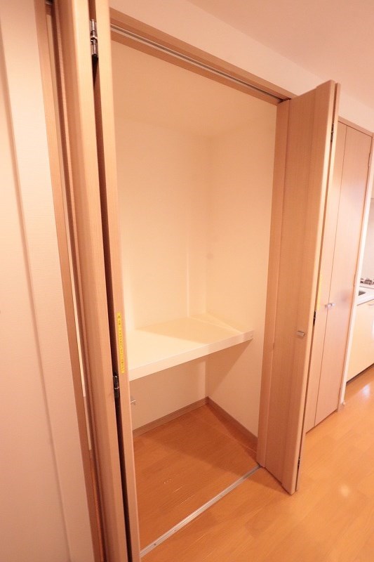 市川妙典レジデンス その他9