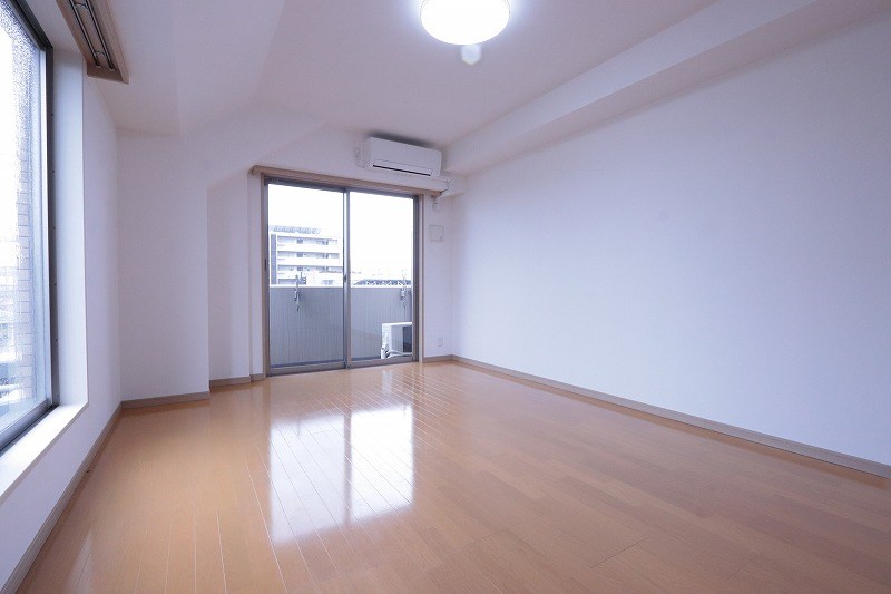 市川妙典レジデンス その他11