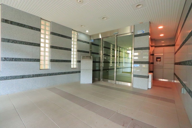 市川妙典レジデンス その他12