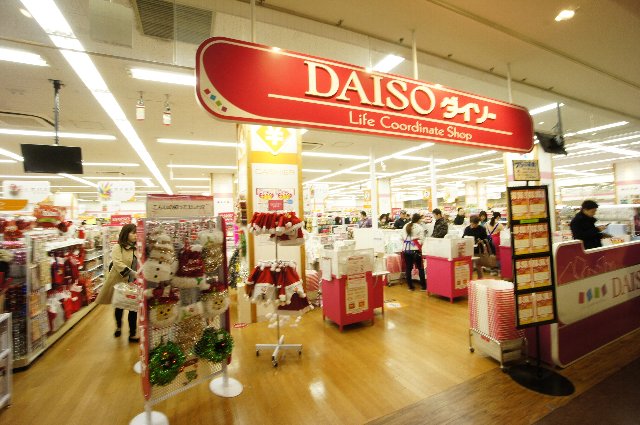 市川妙典レジデンス 周辺画像5