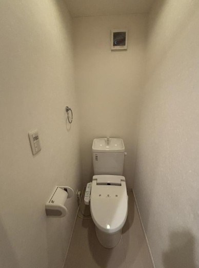 リーヴェルポート横浜ＳＯＵＴＨⅡ その他1