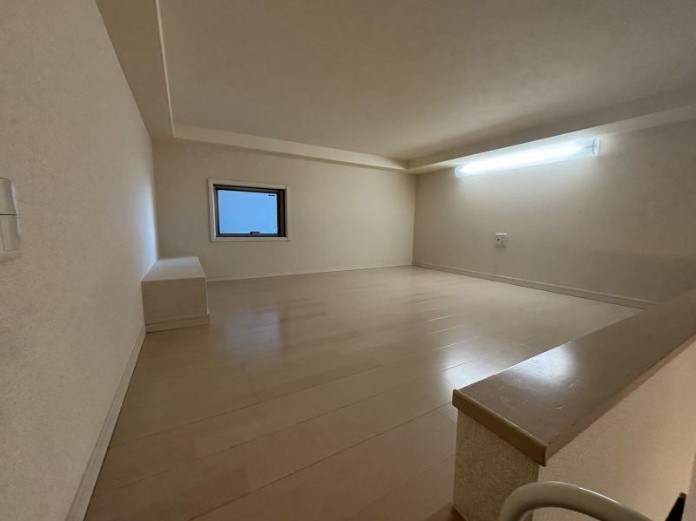 リーヴェルポート横浜ＳＯＵＴＨⅡ その他2