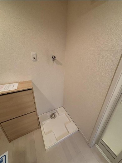 リーヴェルポート横浜ＳＯＵＴＨⅡ その他3