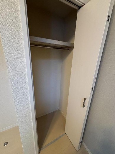 リーヴェルポート横浜ＳＯＵＴＨⅡ その他4