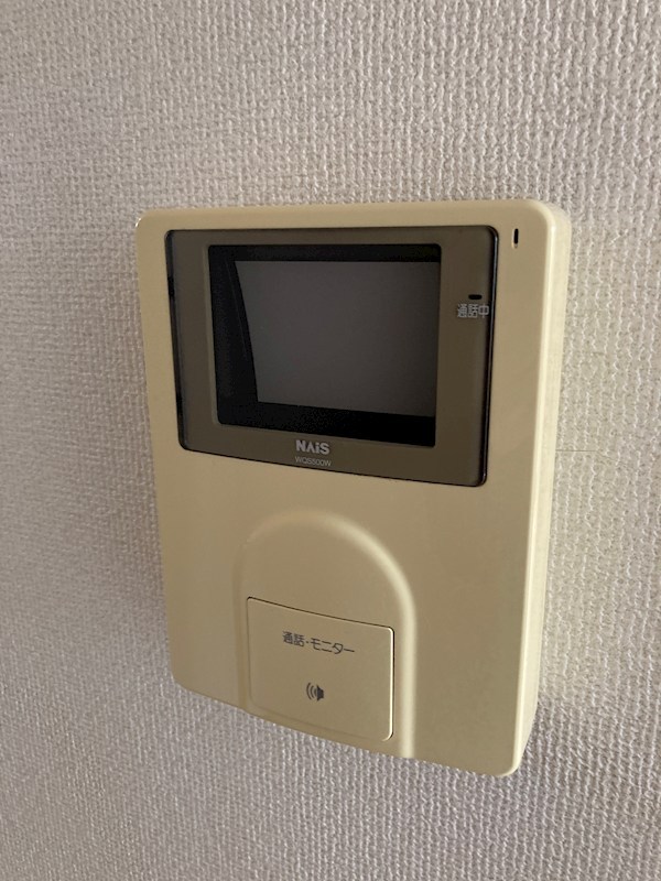 ヴェルドミールB その他3