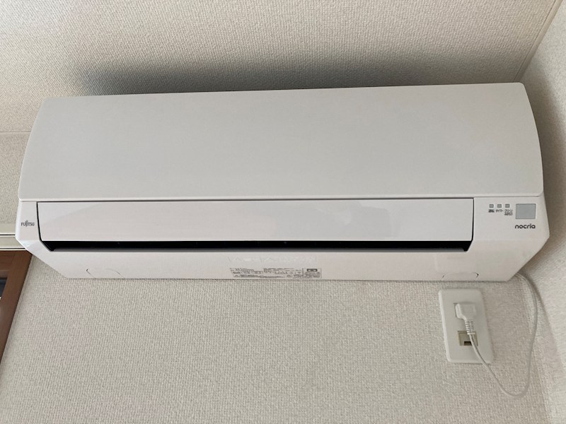 ヴェルドミールB その他4