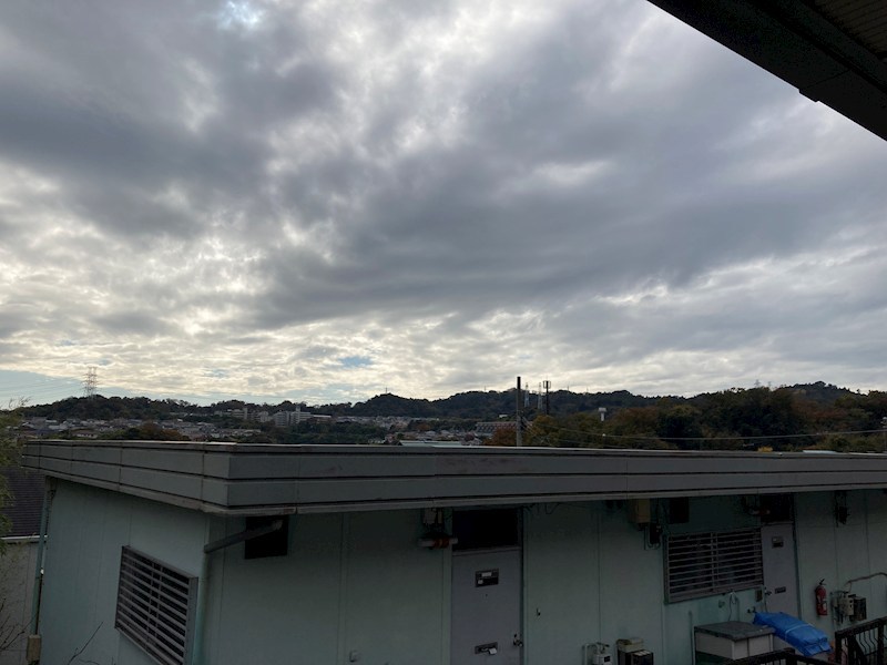 ヴェルドミールB その他5