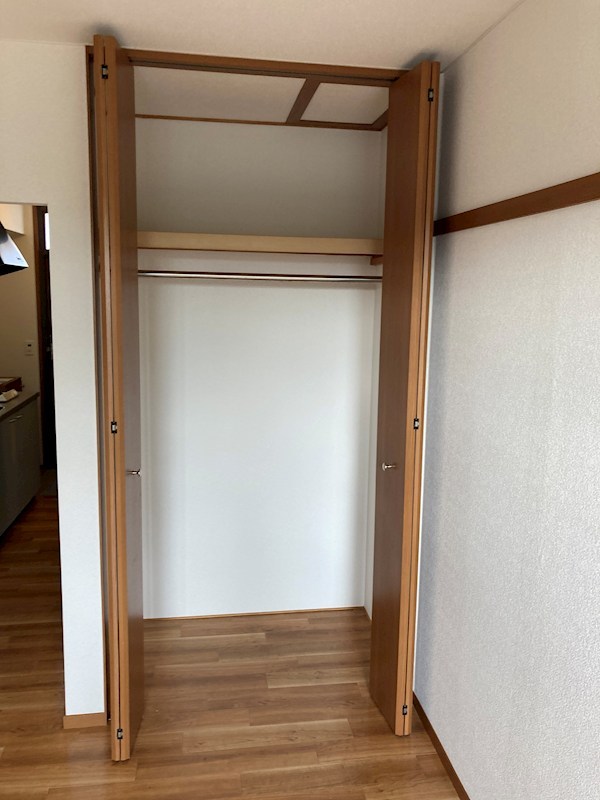 ヴェルドミールB その他6