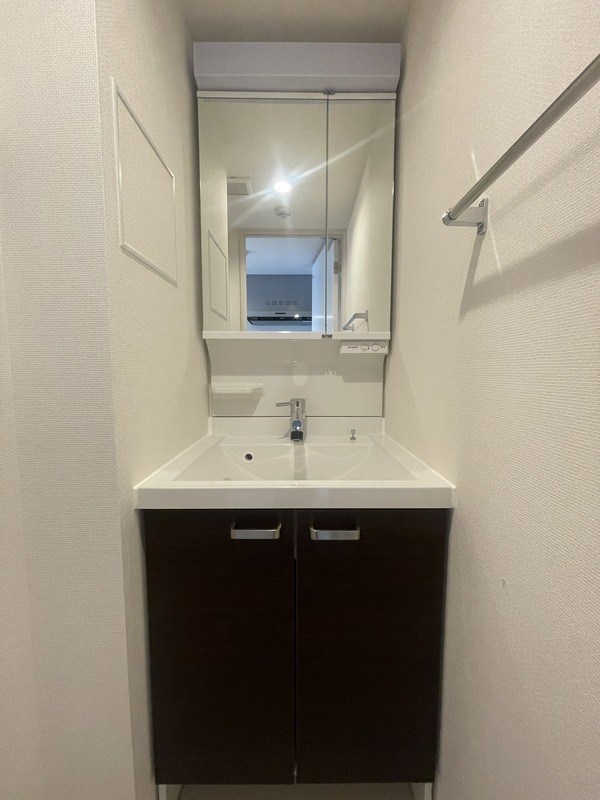 リブリ・井土ヶ谷 その他1