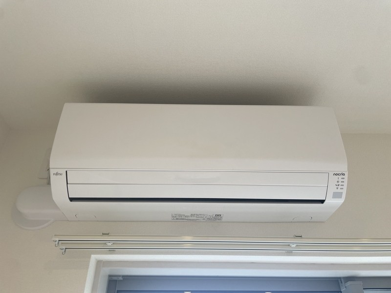 リブリ・井土ヶ谷 その他3