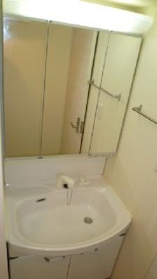 プログレス その他1