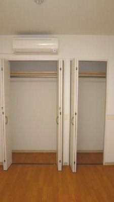 プログレス その他2