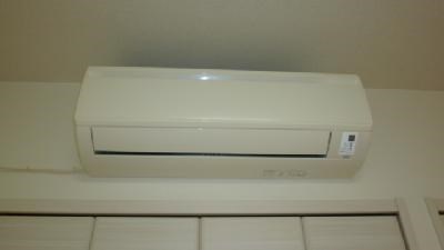 プログレス その他3